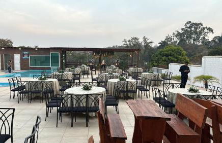 Recanto da Marry - Foto 21