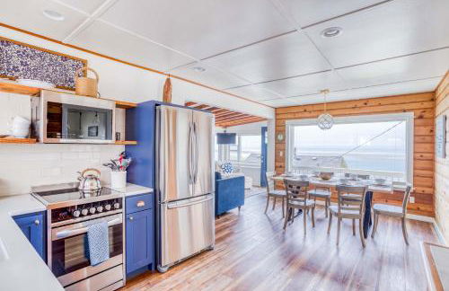 The Bears Den - Foto 12