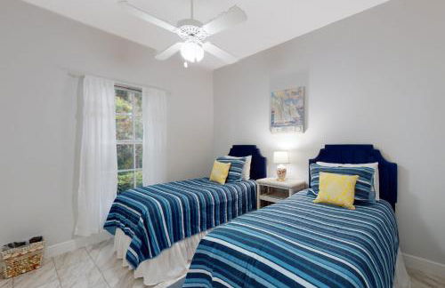 Piccadilly Place - Foto 19