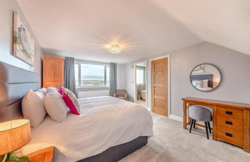 Wynmine Cottage - Foto 10