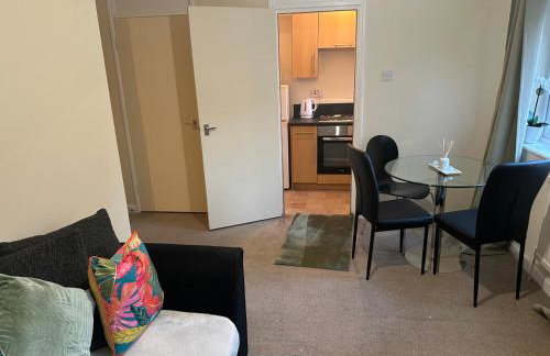 Legacy’s Guesthouse - Foto 11