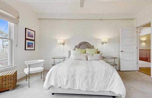 Wallis Sands Beach Serenity - Foto 16