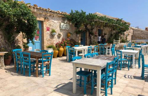 Villa Sole near the sandy beach, parking & wifi - Foto 45