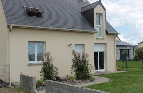 La Brocéliande enchantée - Foto 31