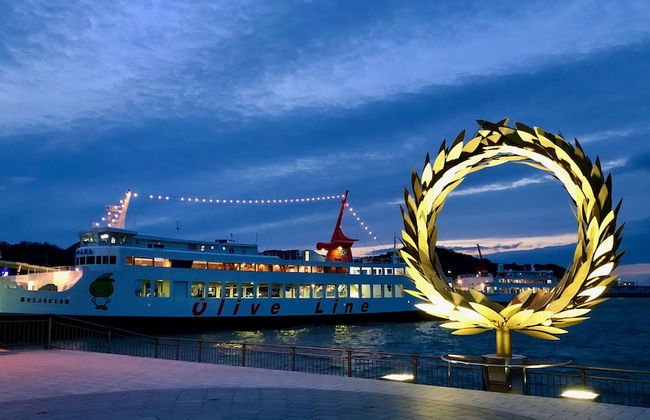 La Krasse Angelroad - Foto 65