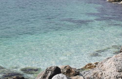 Casina a Marina di Pisa - Foto 16