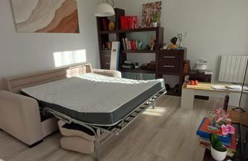 HERRERA CONFORT San Sebastián -Garaje- - Foto 6