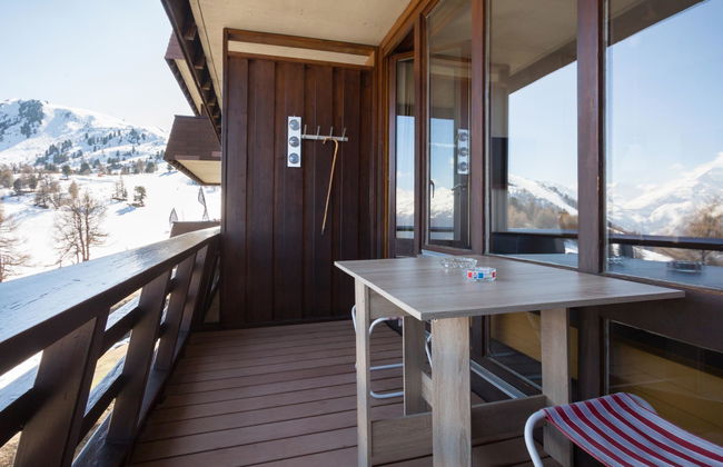 Greppon 17 - Foto 20