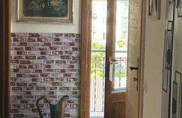 Casa Rita - Foto 26