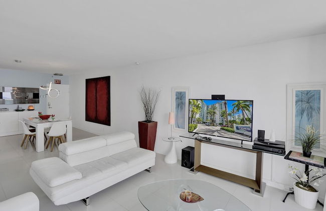 THE TIDES N-14H - Foto 17