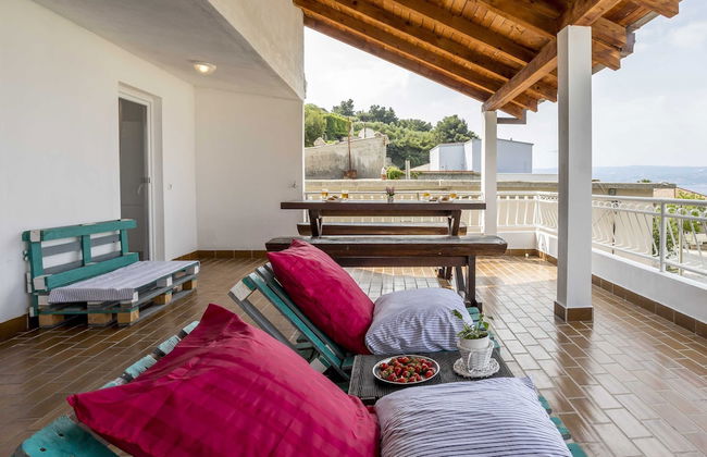 Apartment Keko - Foto 14