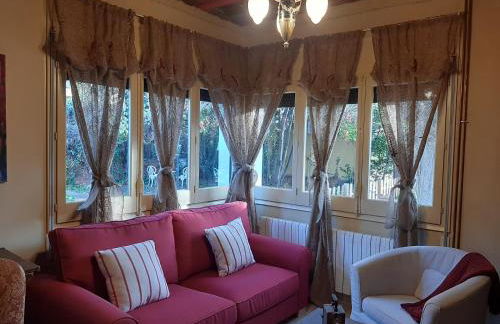 Apartamento con encanto Can Brugada - Foto 22