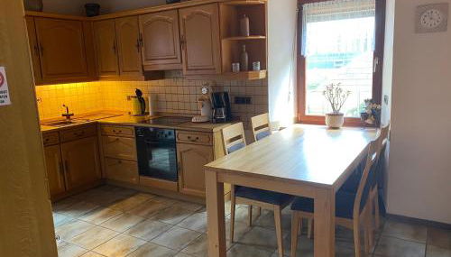 Kleines Ferienhaus Nicole - Foto 3