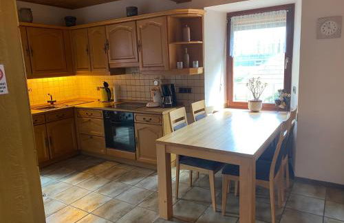 Kleines Ferienhaus Nicole - Foto 3