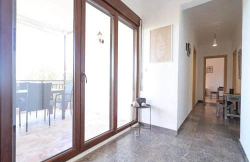 Luxury Apartment in Akti Elias Sithonia - Photo 30