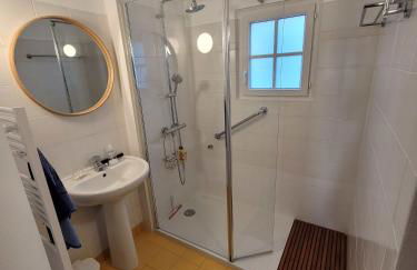 ANDRES TOL - Maison de famille - Photo 12