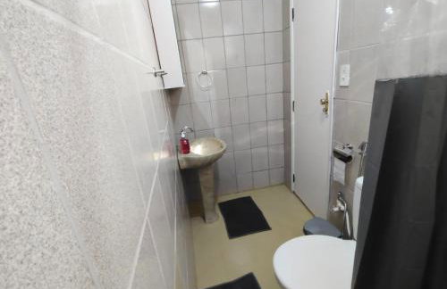 Estadia Férias e Trabalho - Foto 17