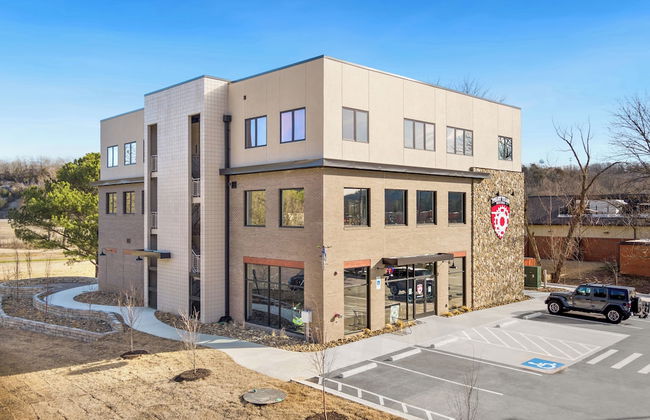 Little Sugar Lofts - Photo 49