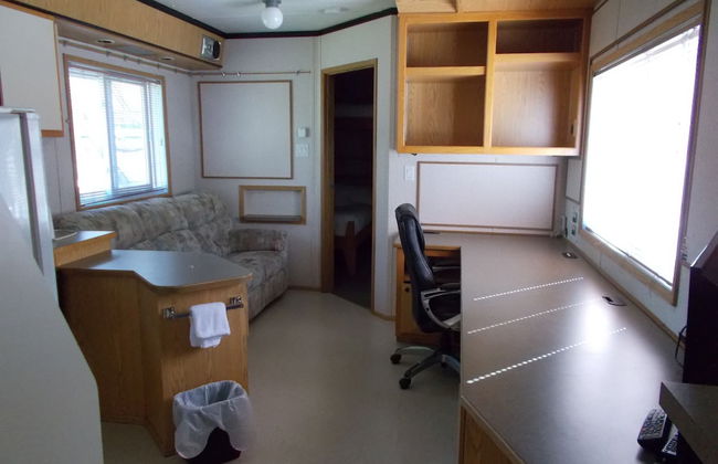 Arctic Homestead - Foto 5