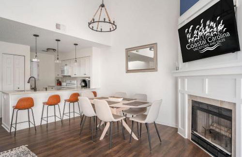 PCBV325 Anchor's Away - Foto 13