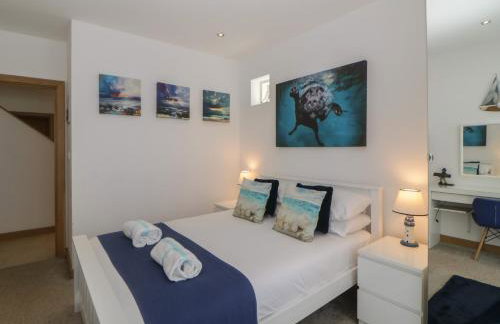 12 Beachdown - Foto 23