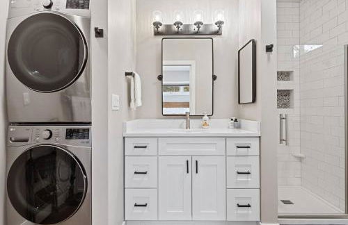 Camp Bluebird - Foto 6