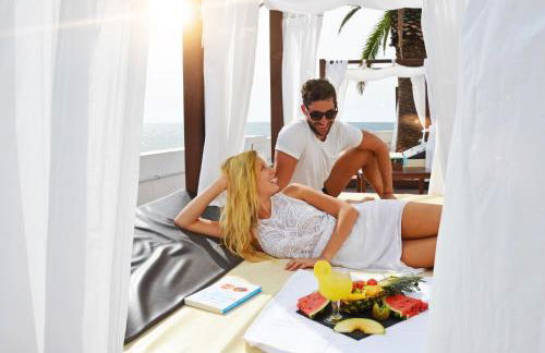 Apartamentos Vibra Jabeque Soul-3SUP - Photo 41