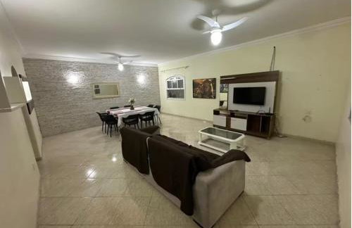 Casa em Araruama com Piscina - Foto 23