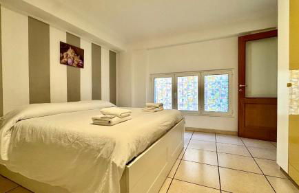 5 min dal Mare Grazioso Trilocale - Foto 7