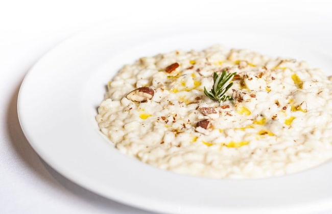 Wine Relais Feudi del Pisciotto - Foto 53