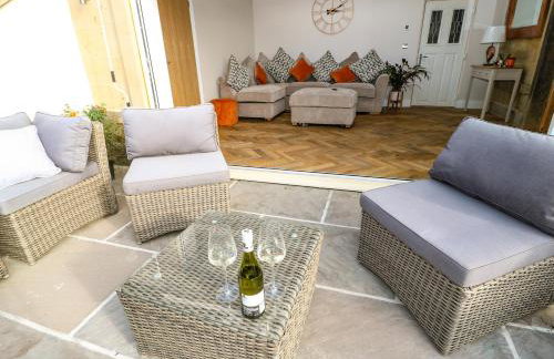 Belvedere Farm - Foto 7