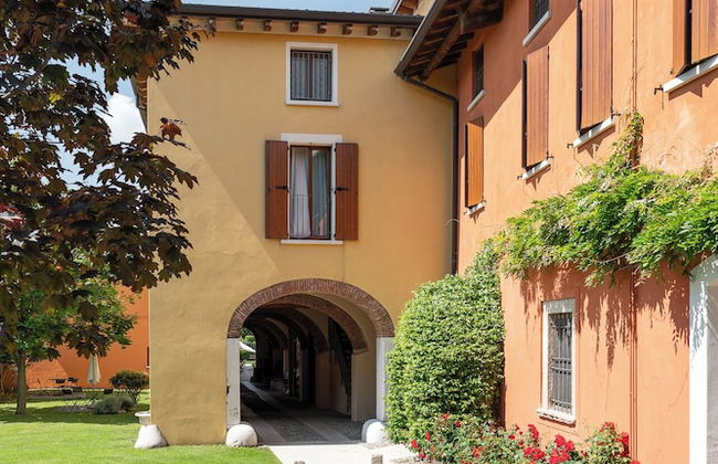 Agriturismo La Filanda - Foto 66