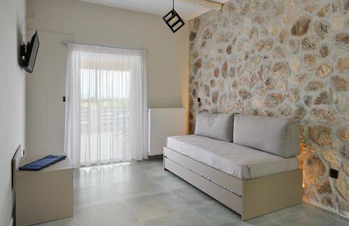 Irene Studios - Foto 74