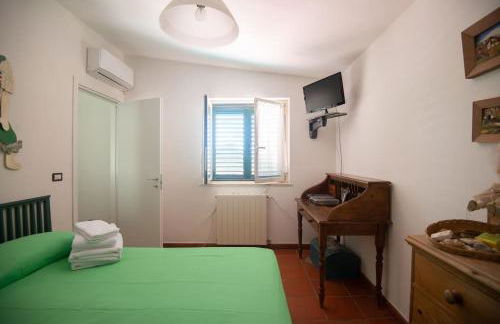 Villa Adelaide, Casa Vacanze a Reggio Calabria - Foto 19