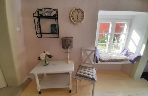 Auszeit Rheingauer Rosengarten - Foto 19