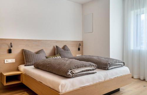 Mountain Meadows Apt 3 - Photo 2