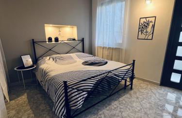 D-Living2 Casa Vigevano - Foto 2