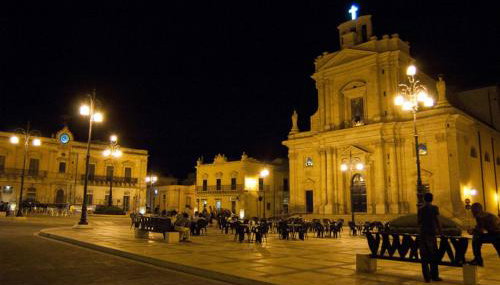 La Chiocciola Apartments - Foto 3