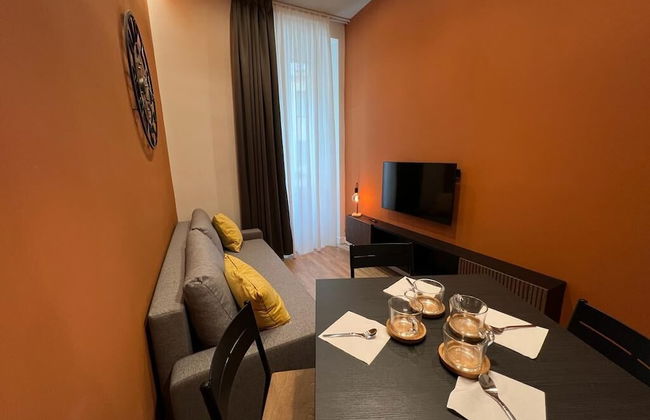 CASA IMPERATORE - Foto 23