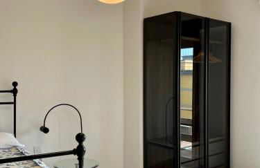 Giuliana suite apartment - Foto 27