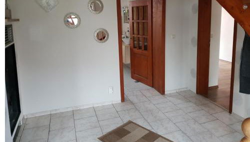 Ferienhaus Schäfer - Foto 2