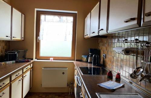 Ferienwohnung Marie - Foto 10