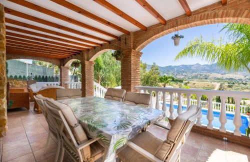 Villa Trebol - Photo 32