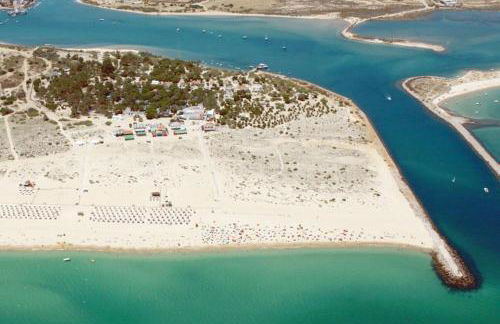 Casa Valente - T2 com Piscina - Foto 8