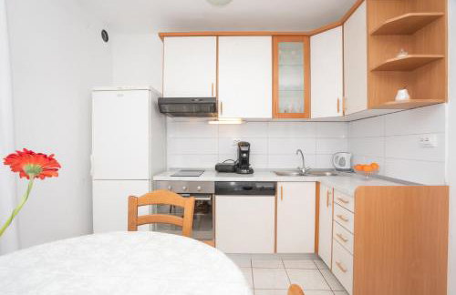 MG Holiday Home - Foto 15