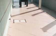 Casa em Itaipuaçu com Ar Piscina Churrasqueira - Foto 64