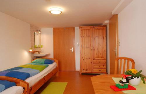 Haus Trötschler - Photo 39