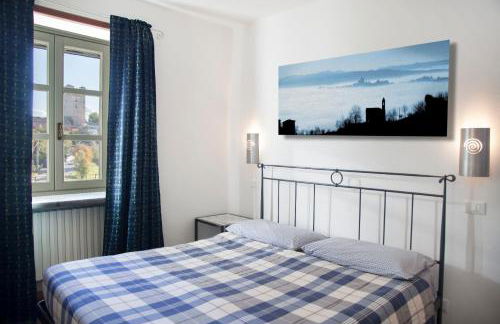 CASA NELLE LANGHE - Foto 11