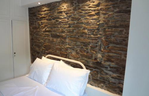 Cozy Citrus Garden House by the Seaside. - Photo 15