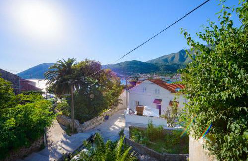 Villa Rose - Foto 20